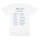 Folk on Foot 2 - May 2020 T-Shirt