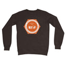 World Concertina Day 2023 Sweatshirt