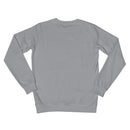 Manx "ny tree cassyn" Sweatshirt