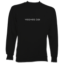 Cornish Language "Cheers" Sweatshirt