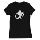 Mythical Dragon Women's T-Shirt