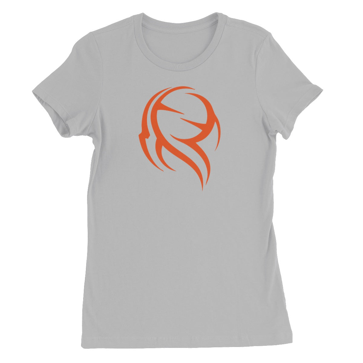 Intreccio Women's T-Shirt