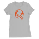 Intreccio Women's T-Shirt