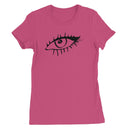 Eye Women's T-Shirt