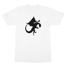 Mythical Dragon T-Shirt