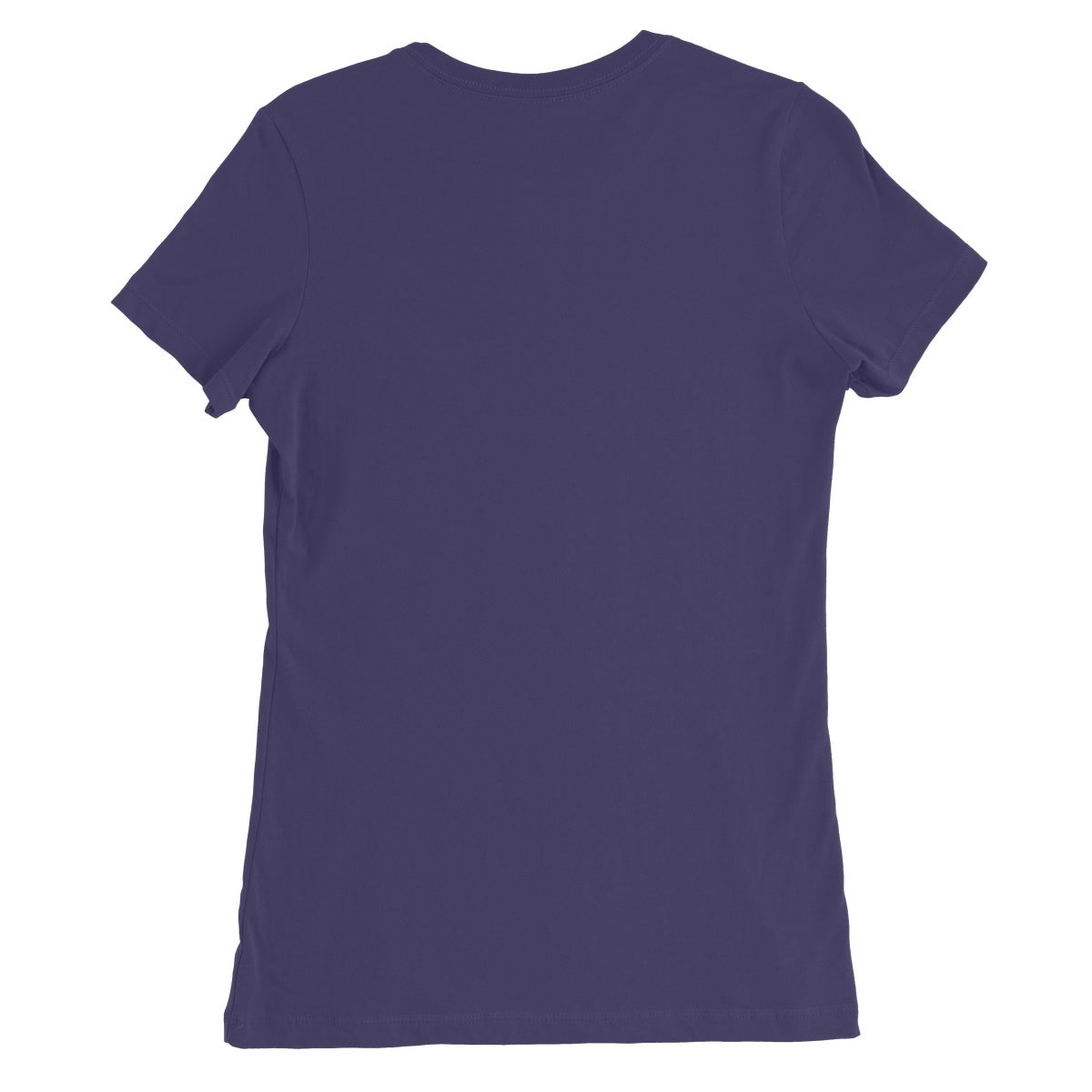 Kingfisher Women's T-Shirt