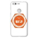 World Concertina Day 2023 Snap Phone Case