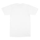 Windsurfer T-Shirt