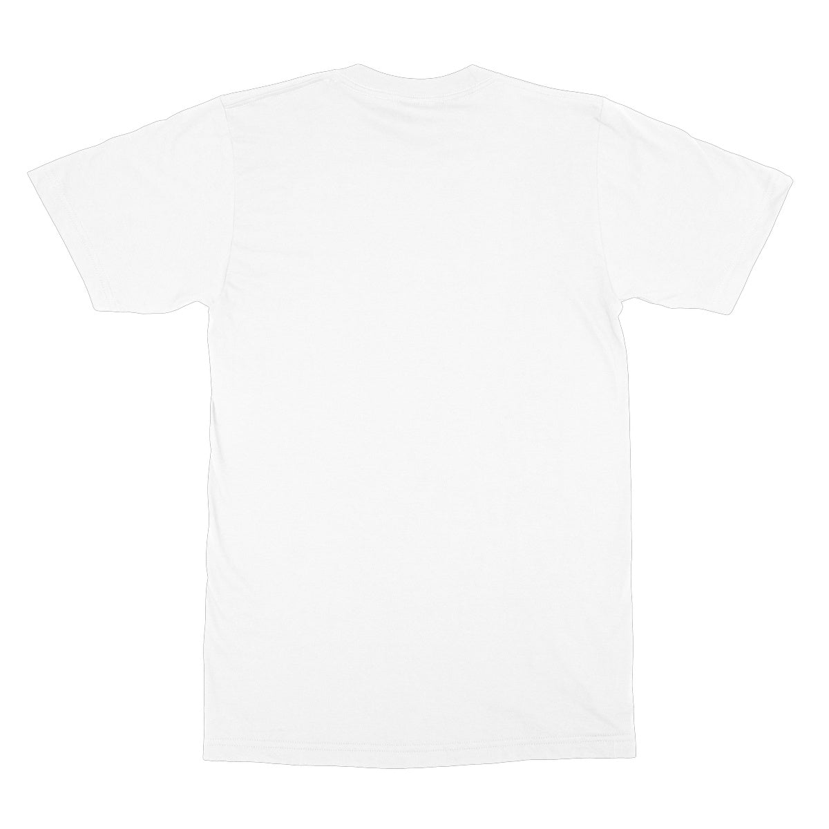 Flook Ancora T-Shirt