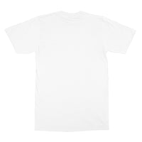 Devon Incarnate T-Shirt