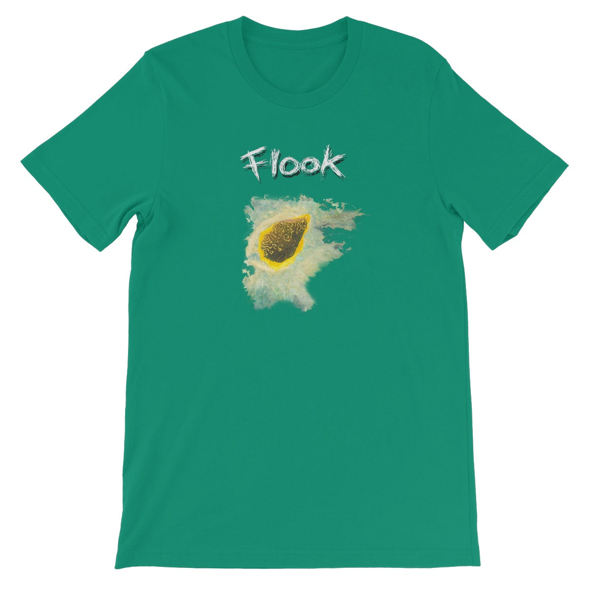 Flook Haven T-Shirt