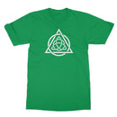 Celtic Design T-Shirt