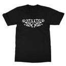 Celtic Eyes n Nose T-Shirt