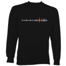 Soundwave Sweatshirt