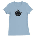 Dragon Snail Women's T-Shirt