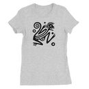 Mexican Motif Women's T-Shirt