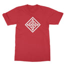 Celtic Diamond T-Shirt