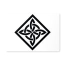 Celtic Diamond Placemat