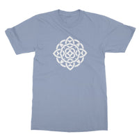 Celtic Flower T-Shirt