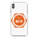 World Concertina Day 2023 Snap Phone Case