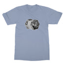 English Concertina T-shirt