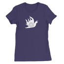 Dragon Snail Women's T-Shirt