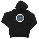 West Country Concertina Players Hoodie