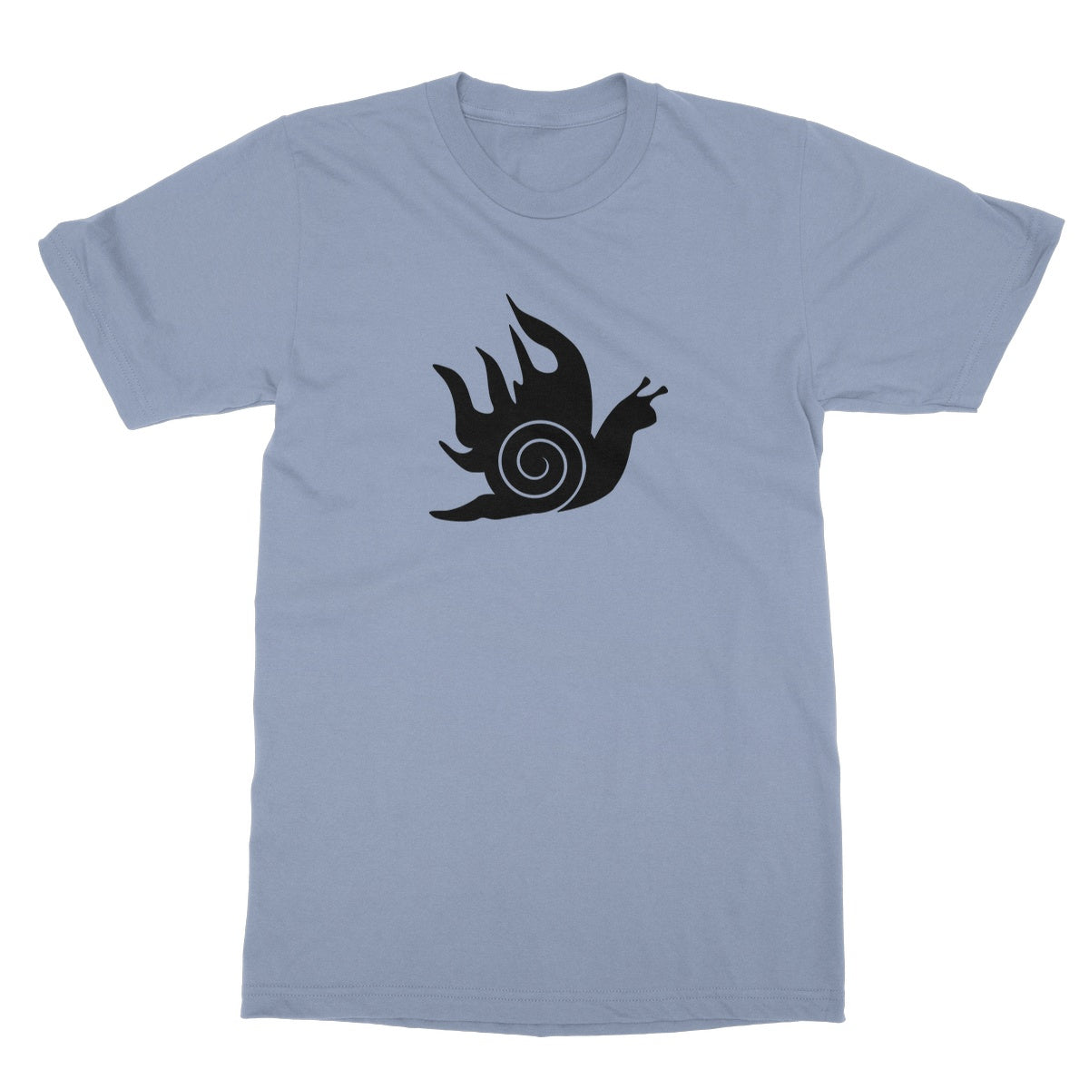 Dragon Snail T-Shirt