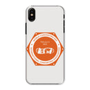 World Concertina Day 2023 Snap Phone Case