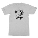 Dragon Tattoo T-Shirt