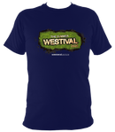 Westival 2020 T-shirt