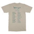 Folk on Foot 4 - Feb 21 T-Shirt