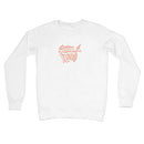 Fiddle Hero Sweatshirt