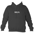 Kila Hoodie-Hoodie-Charcoal-Mudchutney