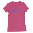 Alba Women's T-Shirt