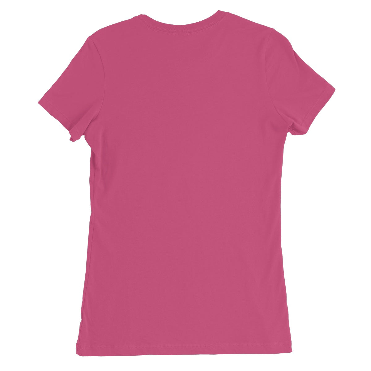 Ornamental Square Women's T-Shirt