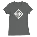 Celtic Diamond Women's T-Shirt