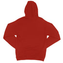 Folk Weekend Oxford 2022 Hoodie