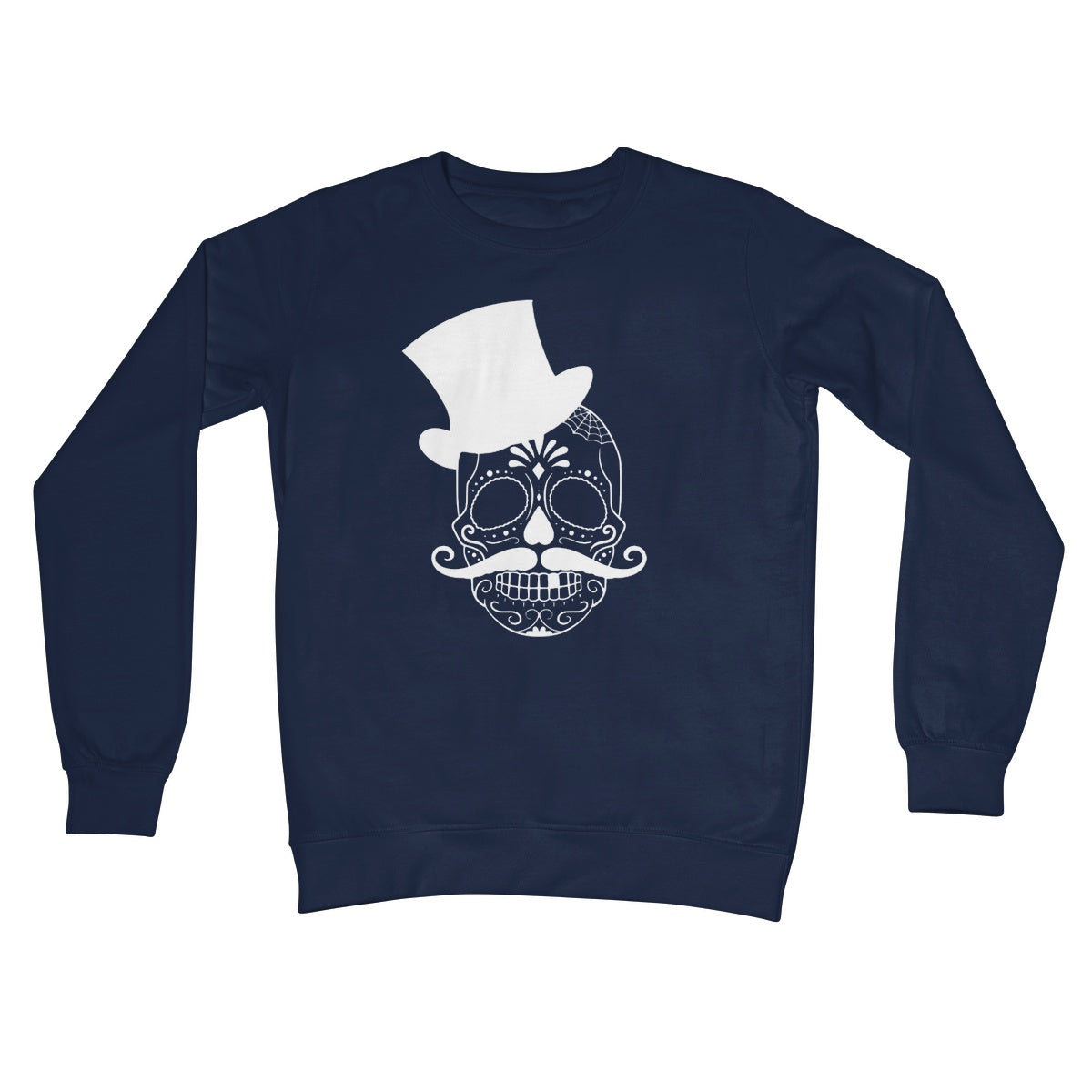 S / Oxford Navy