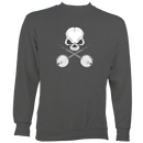 Skull & Banjos Sweatshirt