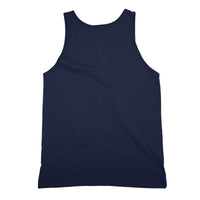 Windsurfer Tank Top