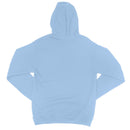 Folk on Foot 3 - Aug 2020 Hoodie