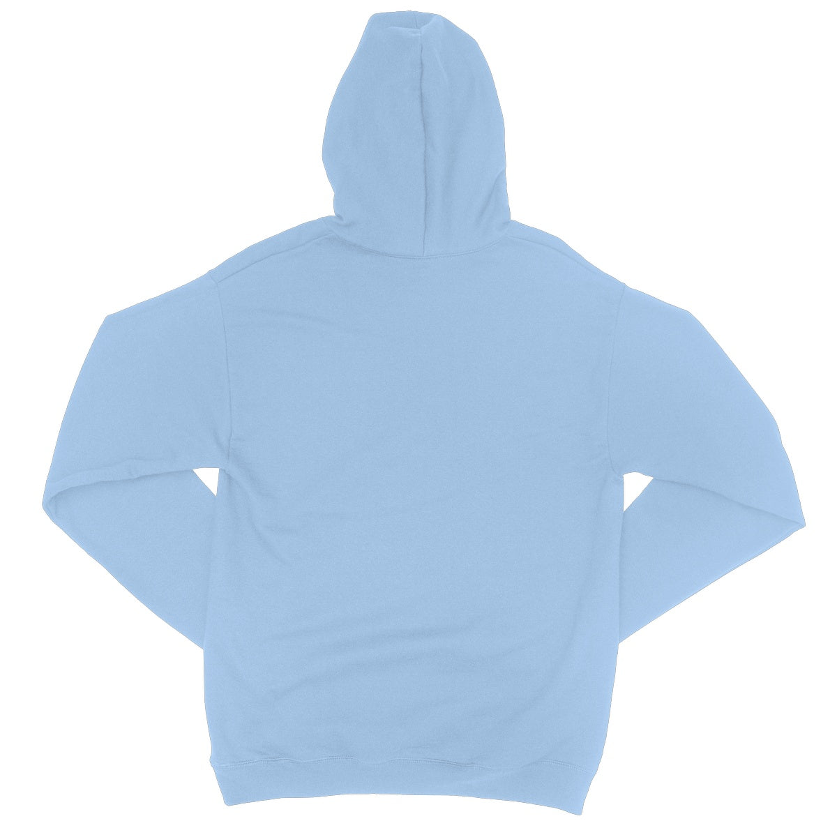 English Concertina Hoodie