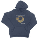 Tannahill Weavers - Orach Hoodie