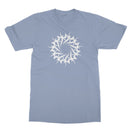 Tribal Celtic Star T-Shirt