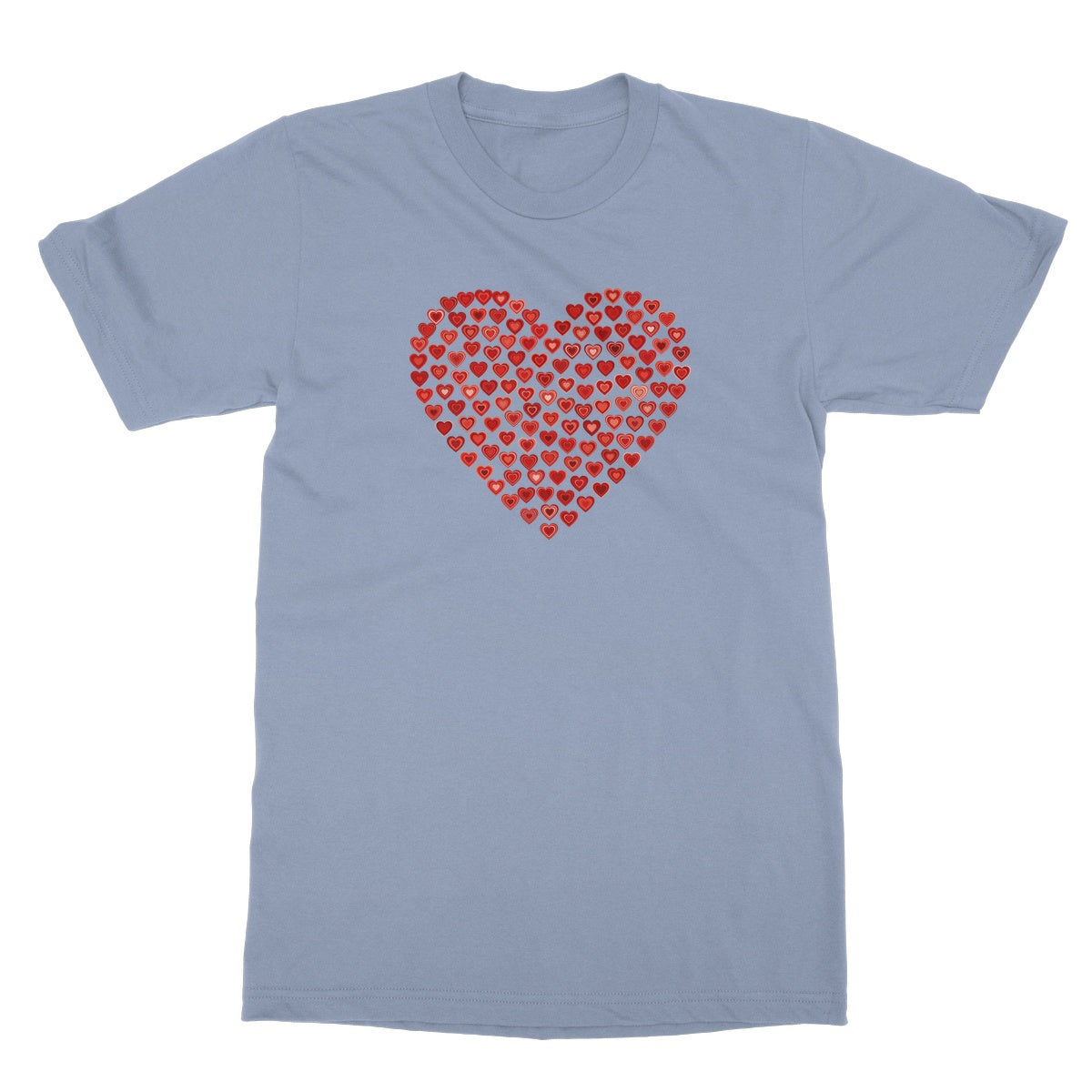 Heart of Hearts T-Shirt