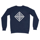 Celtic Diamond Sweatshirt