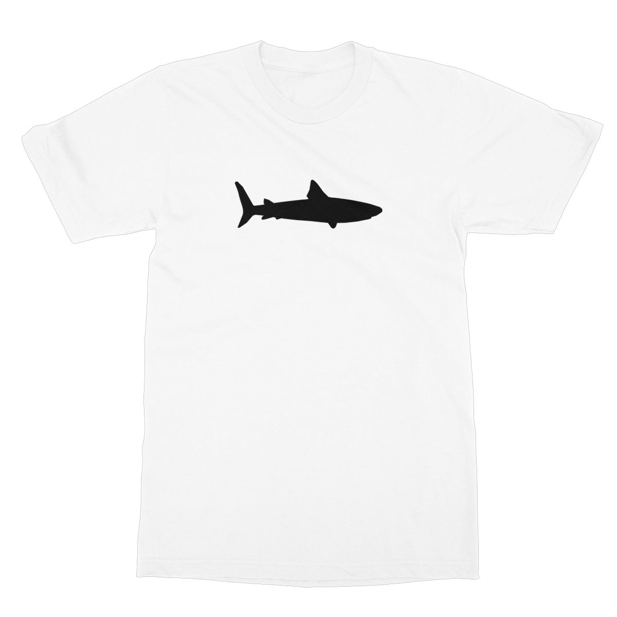 Shark T-Shirt