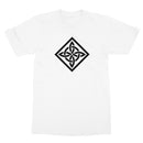 Celtic Diamond T-Shirt