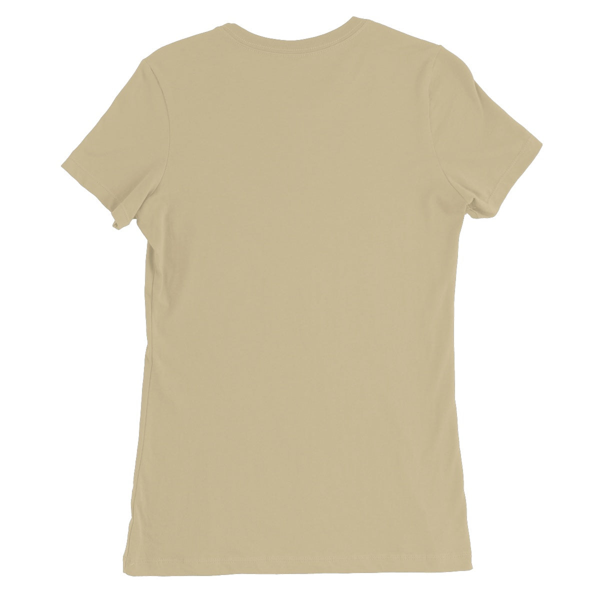 Crocodile Women's T-Shirt